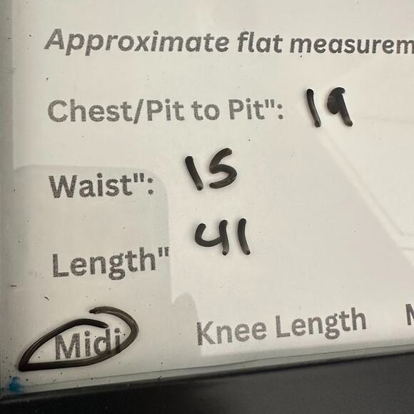 J.Crew Midi Dress 6 Floral Tiered Flutter Ruffle Sleeve Cottagecore Feminine - Picture 11 of 11